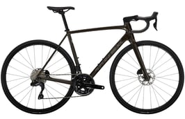 Trek Emonda ALR 6