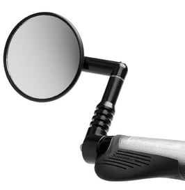 Rückspiegel MIRRYCLE für Velos und E-Bikes