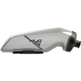 Trinkflasche MonkeyBottle zu MonkeyLink