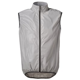 Reflektierende Weste AGU