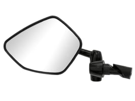 Rückspiegel CYCLE STAR E