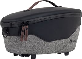 Gepäckträgertasche Racktime Jil