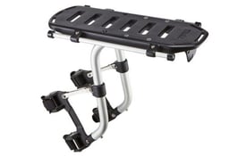 Gepäckträger Thule Tour Rack mit Seitenrahmen