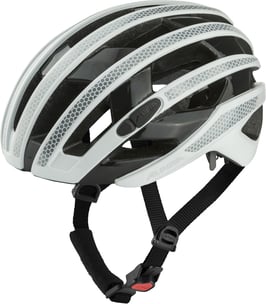 Alpina Ravel Reflective
