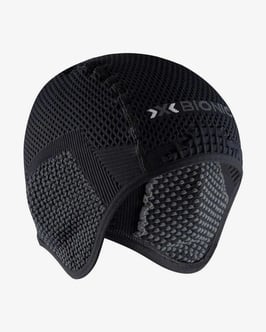 Unterziehmütze X-Bionic Bondear Cap 4.0