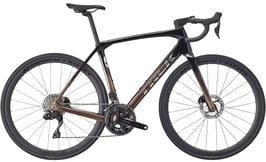 Trek Domane SL 6