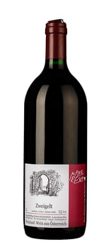 Zweigelt