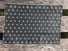 weisser Bienenwachs und Jojobaöl zum Wachstuch selber herstellen