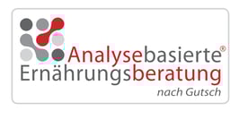c) Spezialisierung: Analysebasierte Ernährungsberatung (1) | BERATUNGSKONZEPT | Offenburg oder Lahr / Präsenz