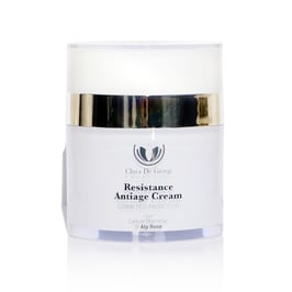 RESISTANCE ANTIAGE CREAM