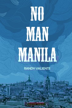 No Man Manila