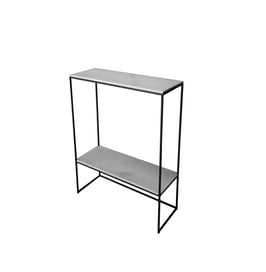 Beton Sideboard modern minimalistisch Design