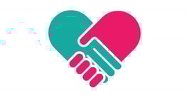 Extra steuntje in de rug €50,-