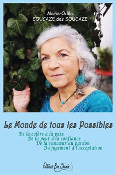 Le Monde de tous les Possibles