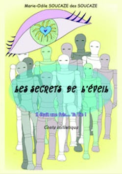 Les secrets de l'éveil