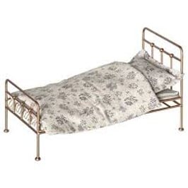 LIT en METAL - SMALL