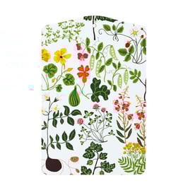 Planche à découper / servir