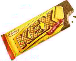 GRAND  Kex