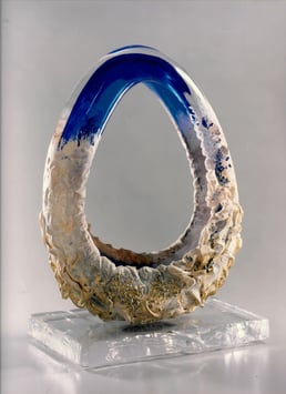 BOMBAY RESTAURANT PROJECT