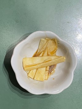 カウンセリング、漢茶等お申込みページ