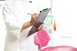 カウンセリング、外気功のお申し込み