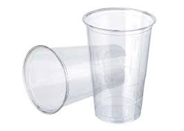 Bicchieri PLA 400 ml