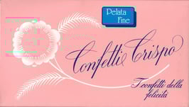 Confetti Pelata Fine