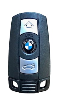 BMW 1er E87, 3er E90/E91, 5er E60 LCI /E61 LCI, 6er E63 LCI/E64 LCI,  X5 E70, X6 E71