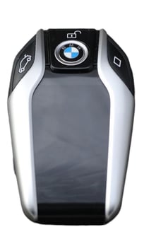 BMW 3er Gxx, 4er Gxx, 5er F90 G30/G31/G38, 6er G32, 7er G11 /G12, 8er Fxx / Gxx, X3 G01/F97, X4 G02/F98, X5 F95/G05, X6 G06/F96, X7 G07