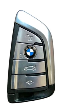 BMW 1er F40 2er F44 / F45 / F46, 3er G20/G21, 4er Gxx, 5er G30/G31, 6er Gxx, 7er G11 /G12, X5 F15/G05, X6 F16/G06...