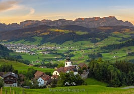 PK-Appenzellerland/Schlatt-MZ7-4376