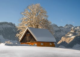 PK-Appenzell/Alpstein/Winterimpression-MZ7-5892