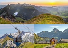 PK-Hoher Kasten-MZ7-1640/3