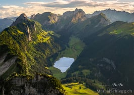 PK-Hoher Kasten/Sämtisersee-MS8-4026