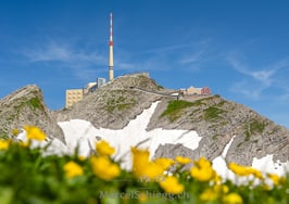 PK-Säntis/Alter Säntis-MZ7-1426
