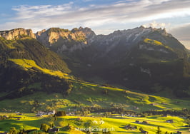 PK-Appenzellerland/Alpstein-MZ7-3341