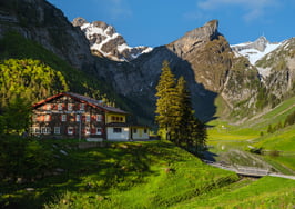 PK-Seealpsee-MZ7-9718