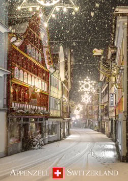 PK-Appenzell/Winterimpression-MZ7-5576