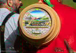 PK-Seealpsee/Öberefahre/Alpfahrt/Fahreimer-Bödeli-MS5-1677