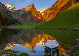 PK-Seealpsee-MZ7-9485