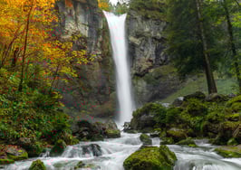 PK-Appenzell/Leuenfall-MZ7-2644