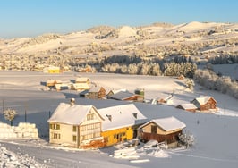 PK-Appenzellerland/Winterimpression-MZ7-9061