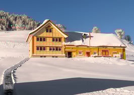 PK-Appenzellerland/Winterimpression-MZ7-9075