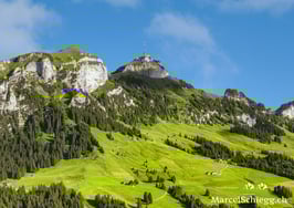 PK-Hoher Kasten/Kamor-MZ7-3296