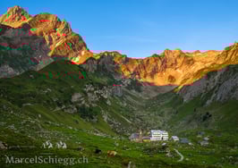 PK-Meglisalp-MZ7-2203