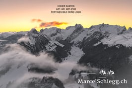 Alu-Dibond-FineArt-Hoher Kasten Art.-Nr. MZ7-2188