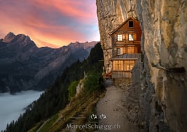 PK-Gasthaus Aescher-Wildkirchli-MZ7-5198