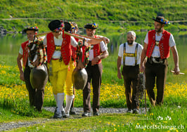 PK-Seealpsee/Öberefahre/Alpfahrt-MS5-1661