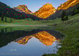 PK-Sämtisersee-MZ7-9917