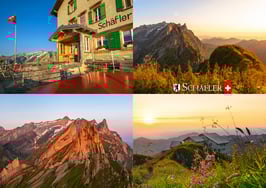 PK-Schäfler-MS5-3591/4